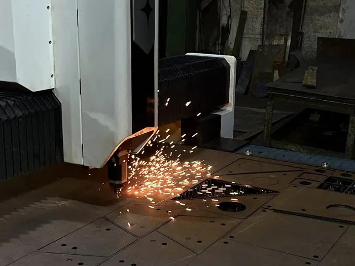 Новое достижение в развитии производства!  Новое достижение в развитии производства!  изображение